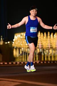 BIB: 43954
                            <button type="button" onclick="openModal(21038364)" class="btn btn-primary btn-sm float-right btn-popup" data-toggle="modal" data-target=".modal-high-quality">
                        <i class="fas fa-shopping-cart"></i> Add to Cart
                    </button>
                                            <button type="button" onclick="isThisMe(21038364, true)" class="btn btn-success btn-sm float-right btn-popup btn-isme hidden" data-toggle="tooltip" data-placement="bottom" title="นี่คือรูปของคุณใช่ไหม คลิกที่นี่เพื่อเอาเข้าอัลบั้ม">
                        <i class="fas fa-plus"></i> Add to album
                    </button>
                    <button type="button" onclick="isThisMe(21038364, false)" class="btn btn-warning btn-sm float-right btn-popup btn-isnotme hidden">
                        <i class="fas fa-ban"></i> Remove from album
                    </button>